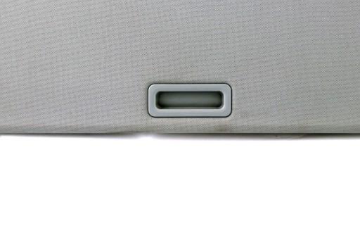 BMW E81 E82 E87 Osłona Zaślepka Dachu Szyberdachu