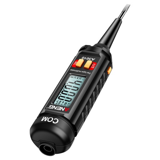 MULTIMETR ANENG A3010