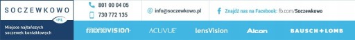 SEE L'EAU EyeCare Synergies 120 мл