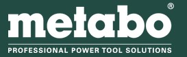 AG 18 PRO METABO 18В АККУМУЛЯТОРНАЯ ВОЗДУХОДУВКА