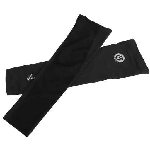 RĘKAWKI RĘKAWY BIEGOWE ROWEROWE SLEEVE L