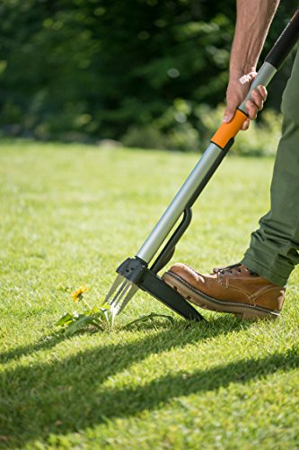 УДАЛИТЕЛЬ сорняков 990MM SMARTFIT