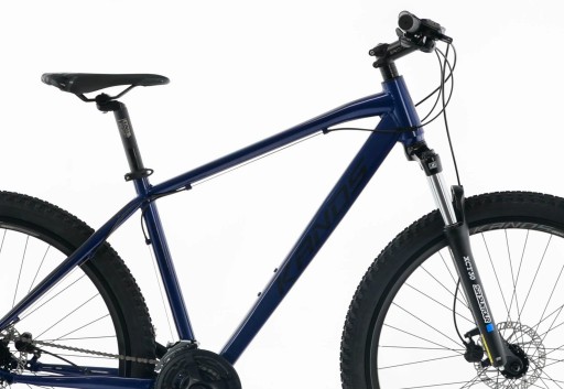 Rower MTB Kands Comp-er rama 19 cali koło 29 