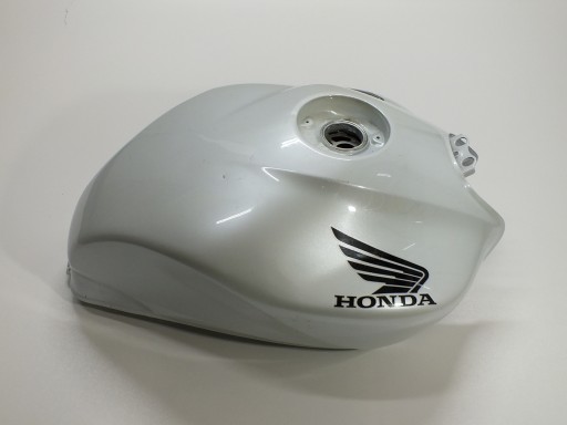 ТОПЛИВНЫЙ БАК HONDA CB 600 HORNET PC41 07-13