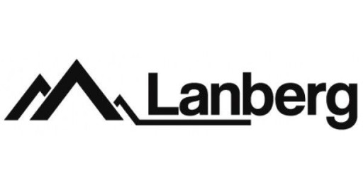 Вентилятор Lanberg для подвесных шкафов 19