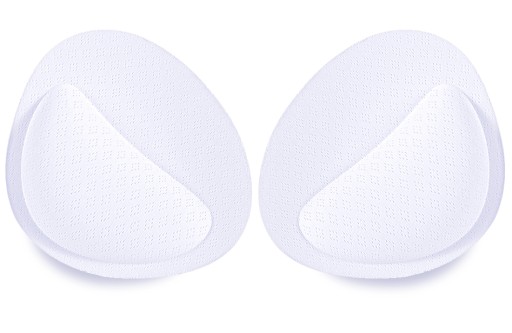 КУПАЛЬНИК БИКИНИ Бюстгальтер PUSH UP PADS № Ws17