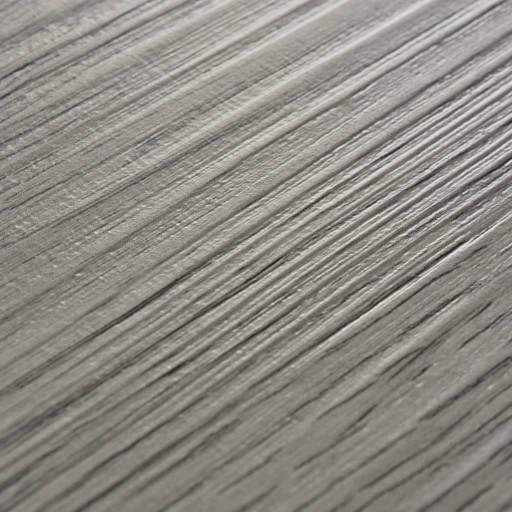 SAMOPRZYLEPNE PANELE PODŁOGOWE PVC 5 21M² 2MM CIEMNOSZARE