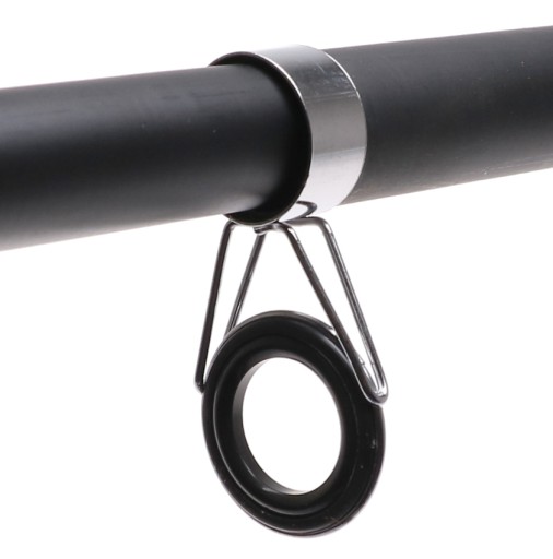 Карповая удочка 3,6 м Tele Carp 3LBS телескопическая