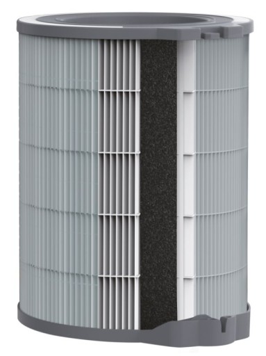 Очиститель воздуха Hoover HHP50CA H-PURIFIER