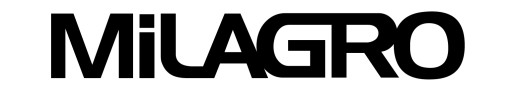 Угловой разъем RGB Светодиодная лента 10 мм угловой разъем