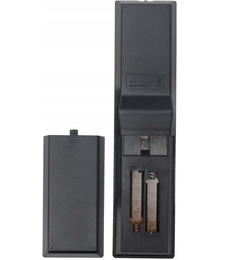 ПУЛЬТ ДИСТАНЦИОННОГО УПРАВЛЕНИЯ ДЛЯ SONY STR-DN1050 STR-DN850 STR-DN1005D