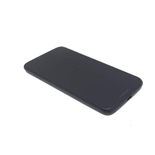 Motorola Moto G7 Power XT1955-4/DS K019
