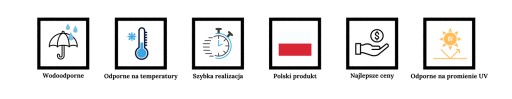 Наклейки с ЛОГОТИПОМ, рекламной графикой, фирменными этикетками, СОБСТВЕННЫЙ РИСУНОК, ВОДОНЕПРОНИЦАЕМЫЕ