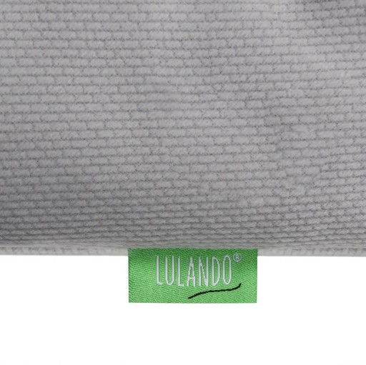 LULANDO пеленка, пеленка, спальный мешок для переноски, автокресло, ПОДАРОК ​​НА ДЕНЬ ДЕТИ