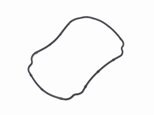 Прокладка клапанной крышки Romet Division 125 2015 г.