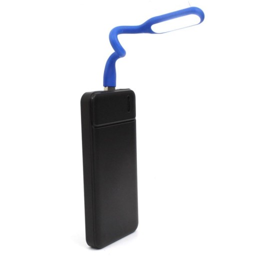 Светодиодная USB лампа для ноутбука Энергосберегающая в небе.