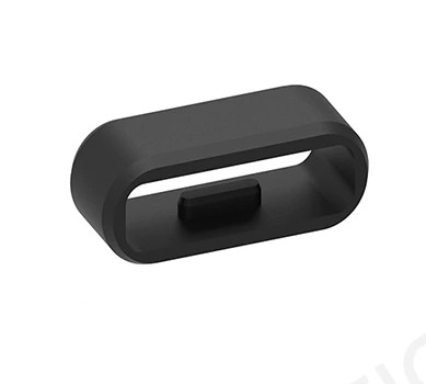 Петля для Garmin Vivoactive 4S |