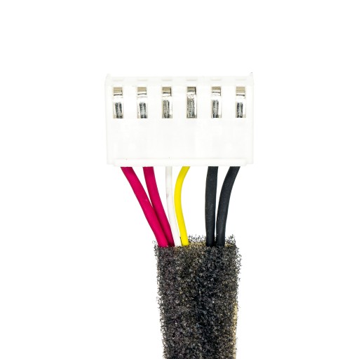 АККУМУЛЯТОР 1INR19/66-3 1IY1068 SUN-INTE-118 ДИНАМИК JBL ЗАРЯДКА 4 ЗАРЯДКА 5