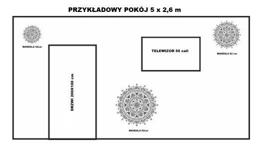 Шаблон штукатурной покраски для штукатурки 42 см архитектурной бетонной штукатурки
