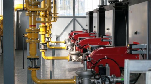 Корпус ROCKWOOL, минеральная вата 22/20 см, утеплитель 800 ALU MB 2,2/2 см.