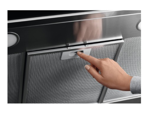 Electrolux LFT769X настенная вытяжка
