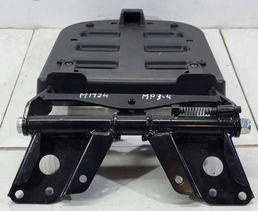 Piaggio mp3 125 - 500 2006-2013r 653640 рамки