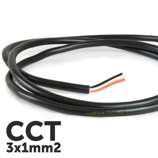 18x светодиодный светильник 12В IP68 BZ 10x10 см