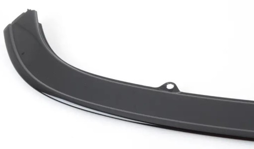 Listwa ozdobna pokrywy dachu BMW 4 F33 Oryginał