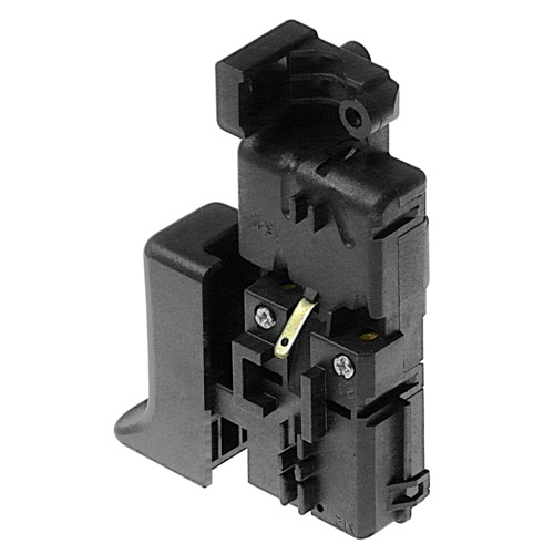 Wyłącznik Bosch GBH 2-26 E GBH 2-26 DE