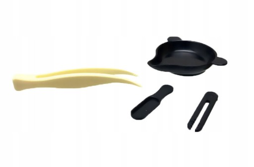 WAGA JUBILERSKA DOTYKOWA 0,001G 50G USB PRECYZYJNA