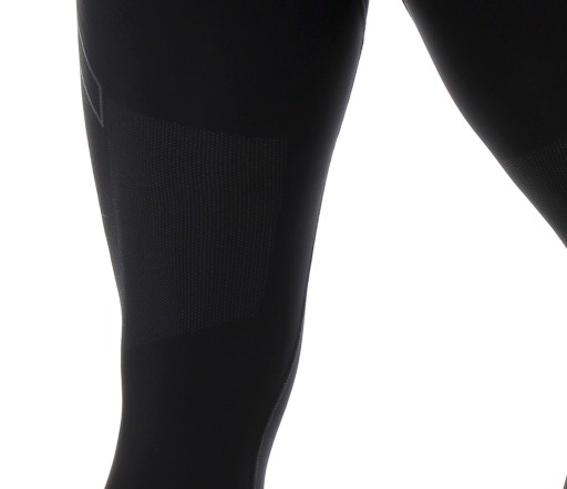 Brubeck OUTDOROWOWA PODKOSZULKA TERMO + MĘSKIE KALESONY TERMOAKTYWNE -2XL