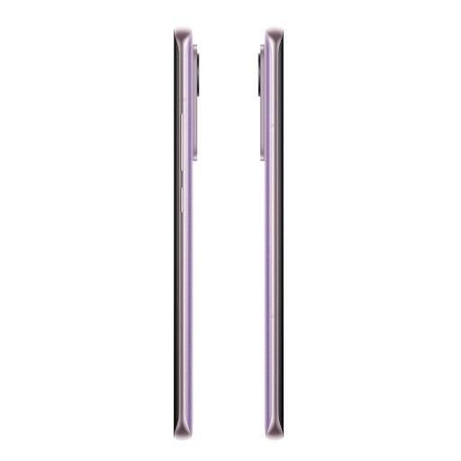 SMARTFON XIAOMI 12 5G 8/256GB Fioletowy