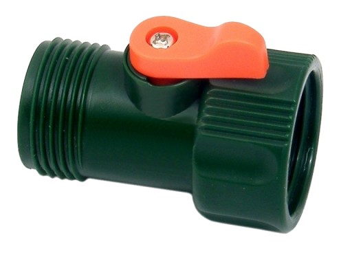Zbiornik AQUACAN 440 l, podstawa, łańcuch