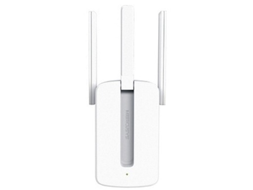 Повторитель Mercusys MW300RE