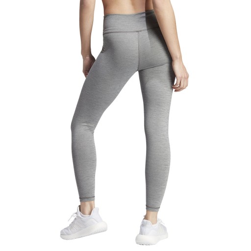 Женские леггинсы ADIDAS TE 78 TIG _XL_ графитовые