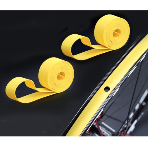 4X Road Bike Tire Liner Puncture Proof Belt