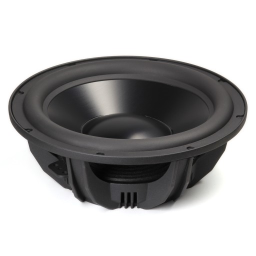 Wavecor PR312WA03 8 Ом SW312WA05 пассивная диафрагма