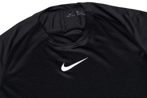 МУЖСКАЯ ФУТБОЛКА NIKE THERMOACTIVE DRY FIRST, размер XL