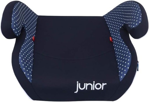 АВТОКРЕСЛО PETEX MAX JUNIOR 15-36 КГ