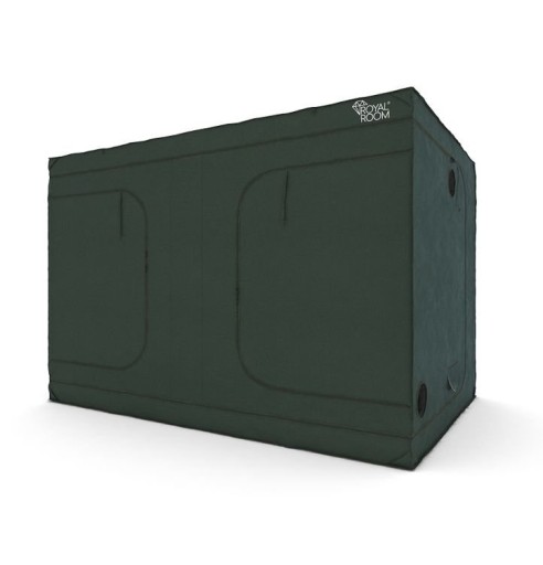 Палатка RoyalRoom Classic C300SL 300x200x200см для