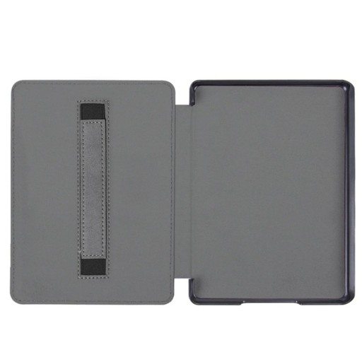 Чехол-ремешок с держателем для Kindle Paperwhite 4 IV