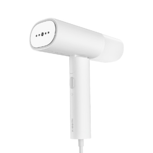 Ручной отпариватель для одежды Xiaomi
