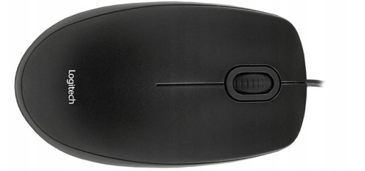 МЫШЬ МЫШЬ Подслушивание GSM SIM BEDBUG LOGITECH