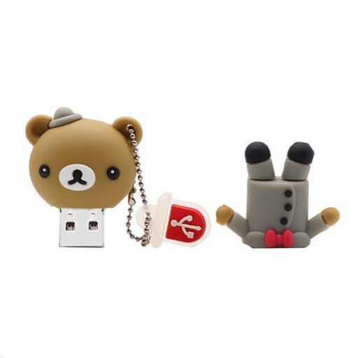 USB-НАКОПИТЕЛЬ БЫСТРАЯ ФЛЕШ-КАРТА С УЛЬТРАПАМЯТЬЮ ПОДВЕСКА-РУЧКА ДЛЯ ЖЕНИХА 32 ГБ