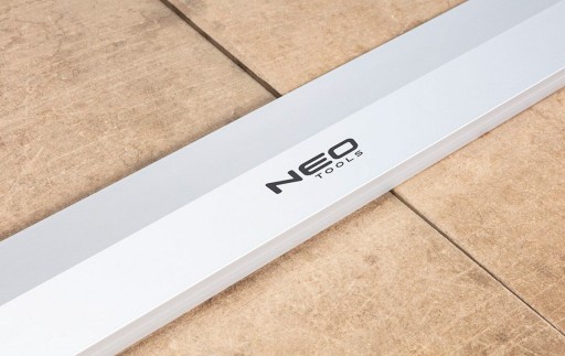 NEO 72-554 пластырь гипсовый