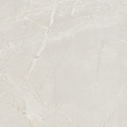 НАПОЛЬНАЯ ПЛИТКА ДЛЯ ВАННОЙ КОМНАТЫ КУХНЯ GRES CRISTA БЕЛАЯ 60x60 РЕЗЬБА / МАТОВАЯ