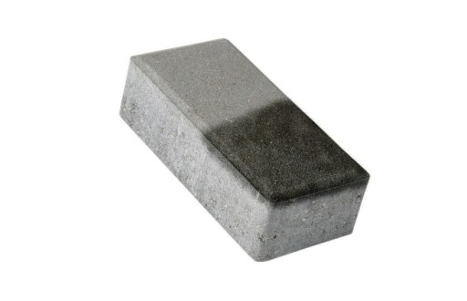 HYDROPROX мокрая брусчатка 5л