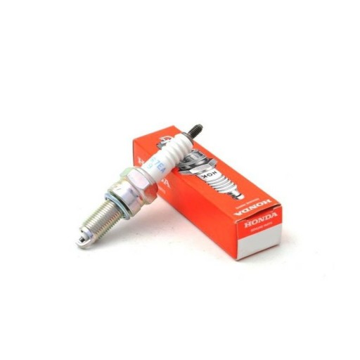 12290-RSH-003 Свеча зажигания Honda IFR6G-11K