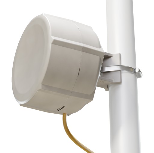 Router MikroTik SXT LTE6 802.11ac (Wi-Fi 5)