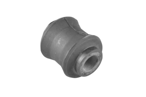 MERCEDES 206-210 307-310 ВТУЛКА ЗАДНЕГО АМОРТИЗАТОРА ВЕРХНЯЯ